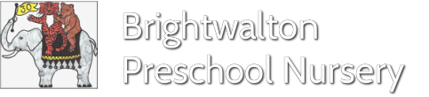 Brightwalton Preschool Nursery