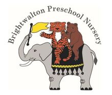 Brightwalton Preschool Nursery